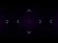 Coldplay — Everglow (New Version, Single Version) [Lyrics | Lyric Video]