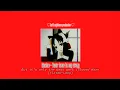 Download Lagu Kesha-Your love is my drug but it's only the best part(Slowed down)(Tiktok)