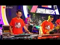 Lungno wong liyo-anggun pramudita AA jaya music
