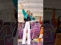 Download Lagu ABG Tua live performance di Karnaval SCTV #FitriCarlina #ABGTua #Shorts