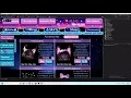 Barbie Brings Back Whimsy Witch Sleeves 2025 10 22 Stream Highlight