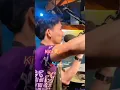 Lagu JUALAN YANG UNIK SAMBIL NGE DJ NIH GOKIL ABISS SENGGOL DONG