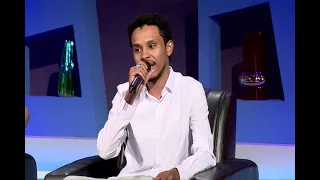 صدقني مابقدر اعيد احمد فتح الله اغاني و اغاني 2021 
