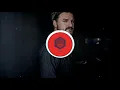 SOLOMUN - THE CENTER WILL NOT HOLD [Original Mix]