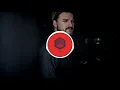Download Lagu SOLOMUN - THE CENTER WILL NOT HOLD [Original Mix]