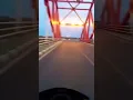 Download Lagu kenangan disebuah jembatan......di Barito Kuala Marabahan ... kalsel