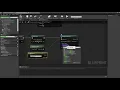 Unreal Engine 4 Beginners 2020-21 Collision Interactions