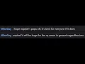 GTAWiseguy thoughts on Nopixel 5 0 ONX RP