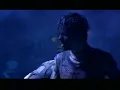 Nine Inch Nails - March of Pigs - 8/13/1994 - Woodstock 94 (Official)