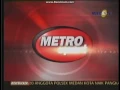 Download Lagu OBB Metro Sport Metro TV (2007-2010) Versi Pendek