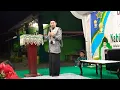 Download Lagu DAKWAH TGK ISMAIL HAMKA LABUHAN HAJI, 2023 SANGAT BERFAAT BAGI GETANYOE MASYARAKAT