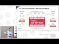 Introducing MinIO AIStor - Object Storage for AI and Analytics with MinIO