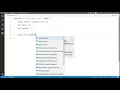 10-11-2017 Codewars Kata of the Day Esoteric Programming - A Simple Interpreter