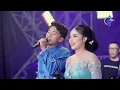 Silvy Kumalasari Ft Sadewok - Salahmu Ayu (Official Music Video) l Salahmu Ayu Gawe Baper Atiku