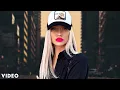 Download Lagu 24kGoldn - Mood (Dj Dark \u0026 Mentol x Salem Ilese Remix)