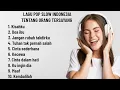 Download Lagu 🎶 KISAHKU, LAGU POP SLOW INDONESIA TENTANG ORANG TERSAYANG 