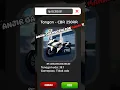 Download Lagu ITU MOTOR APA DUIT KORUPSI 🗿#roblox #bussid #cdid