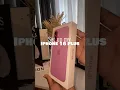 Download Lagu Setup my Pink IPhone 16 Plus with me😍💕📲 #pinkiphone #iphone16unboxing #iphone16plus