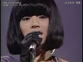 【公式】中森明菜／DESIRE -情熱- (Live on NHKレッツゴーヤング, 1986/02/23) [4K] AKINA NAKAMORI / DESIRE: Jonetsu