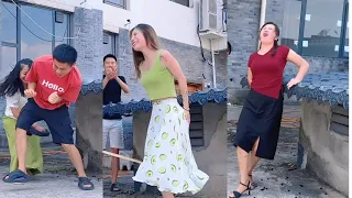 funny dice game challenge the mysterious punishment of rolling double sixes 