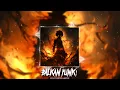 MVSTERIOUS x KPHK - Balkan Funk! (Official Audio)