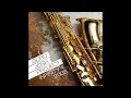 Guru Josh Project - Infinity 2008 (Klaas Vocal Edit)