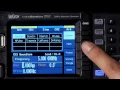 Teledyne LeCroy WaveStation Creating Arbitrary Waveforms