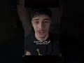 Download Lagu الاغنية التركية çok güzel مترجمة | #tiktok #trending #editlyrics #lyrics #çokgüzel #اغاني