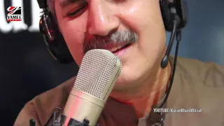 haroon bacha nazam hassy pashto new hd song 2016