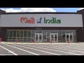 Naperville s Mall of India Scheduled To Open This Month