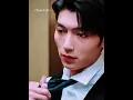 Download Lagu He is in this scene🔥🔥😎 ll My Lethal Man ll #trendingshorts