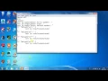 How to create calculator in notepad