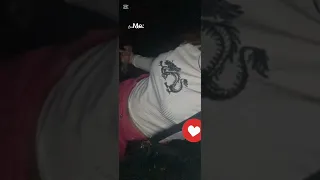 بغيت ننساها لقيت روحي معاها جليل الماني الجزائر اكسبلور قسنطينة باتنة لايك ترند ليبيا 