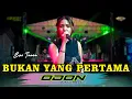 Download Lagu BUKAN YANG PERTAMA - EVI TANIA - ODON MUSIC - ANI JAYA - LARAS PRO
