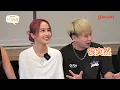 为对方做过最浪漫的事情是XX ❤️ Danny私底下请教Joe关于当爸爸的意见 👪🏻 | GOXUAN 好朋友 EP 15 - Danny & Jestinna