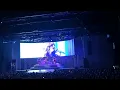 Marilina Bertoldi - Amuleto