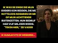 Download Lagu Mijn Ouders Noemden Me Een Mislukkeling—Totdat Hun Bedrijf €5 Miljoen Van Mij Nodig Had…|waargebeurd