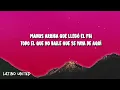 Picus - FBI (Letra\Lyrics)