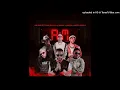 AM (Remix) - Nio García Ft. Myke Towers, Jhay Cortez, Bad Bunny, Casper Mágico, J Balvin