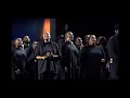 Kanye West - God Is (live at Refuge 12/15/2019)