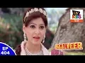 Download Lagu Baal Veer - बालवीर - Episode 404 - Jaiveer Reaches Pari Lok