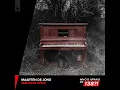 Magnum Opus (Extended Mix)