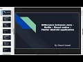 Difference between java - kotlin