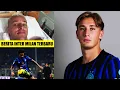 Download Lagu CHIVU INCAR PROFIL IDEAL UNTUK UBAH GAYA BERMAIN, ASENSIO, BUCHANAN, PIO, CARBONI, FRATTESI