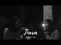Tiara - Kris ( dona ft. via cover )