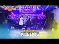 KELEBUS ~ INDRI ANANDA // PUTRA BRAWIJAYA ~JANDUT VERSION