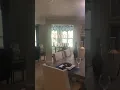 Oconee Model Virtual Tour