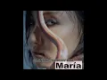 [1 HOUR LOOP / 1 시간] 화사 (HWASA) - Intro: Nobody Else