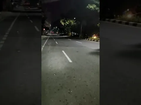 Download MP3 Nih Mentahan Buat Prank Temen Jalan Malem Malem Naik Motor