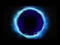Download Lagu On The Floor | DJ Elektro X | Official Music